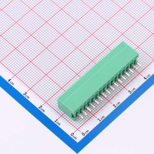 MX2EDGV-2.5-16P-GN01-Cu-A商品缩略图