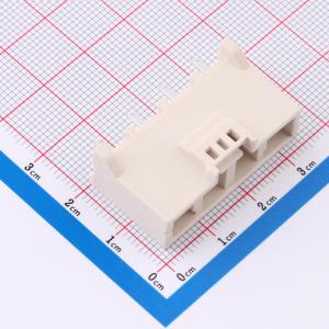 DF22-4P-7.92DSA(53)商品缩略图