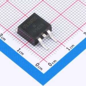 AOB66920L-VB商品缩略图