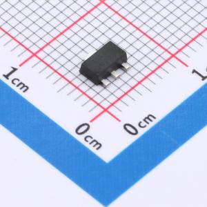 HT7144商品缩略图