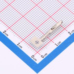 QR/P1-SC2A-211(12)商品缩略图