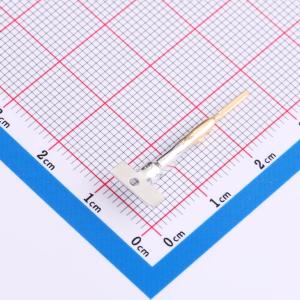 316834-2商品缩略图