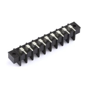 MX25RM-7.62-09P-BK01-Cu-S-A商品缩略图