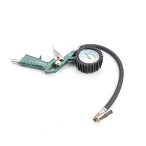 700702商品缩略图