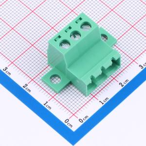 MX2EDGRKF-5.08-03P-GN01-Cu-Y-A商品缩略图