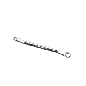 400908商品缩略图