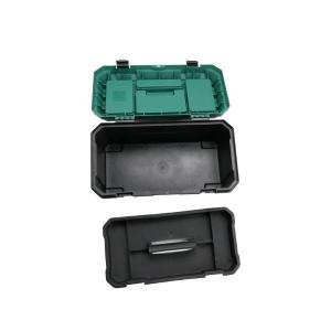 710501商品缩略图