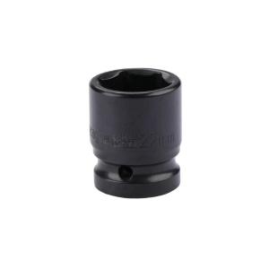 200722商品缩略图