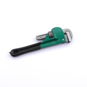 606607商品缩略图