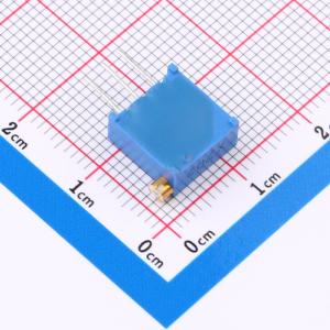 3296X-202商品缩略图
