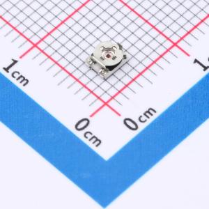 303-25商品缩略图