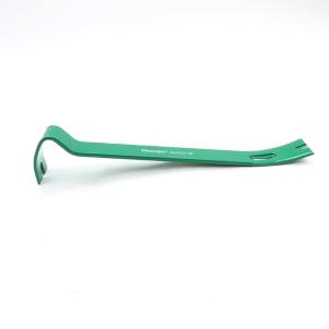 304539商品缩略图