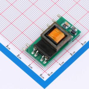 LS05-26B05R3商品缩略图