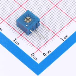 3362S-101-3H商品缩略图