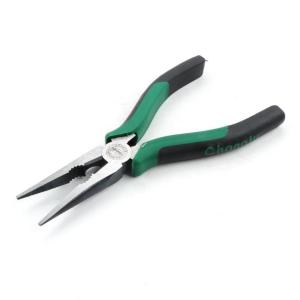 609126商品缩略图