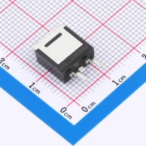 AOB66920L-VB商品缩略图