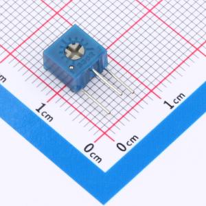 3362X-105-3H商品缩略图