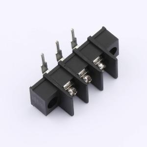 MX25RM-7.62-03P-BK01-Cu-S-A商品缩略图