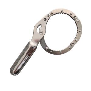 705013商品缩略图