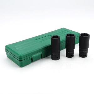 105410商品缩略图