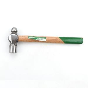 607802商品缩略图