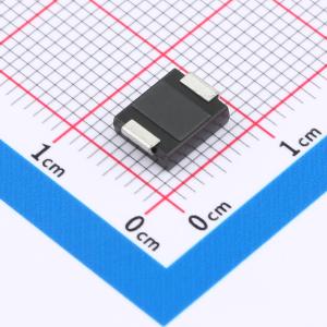 SMDJ45A商品缩略图