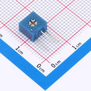 3362X-101-3H商品缩略图
