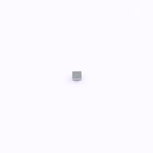 TCK206G,LF商品缩略图