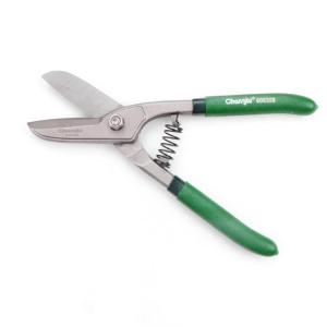 606308商品缩略图