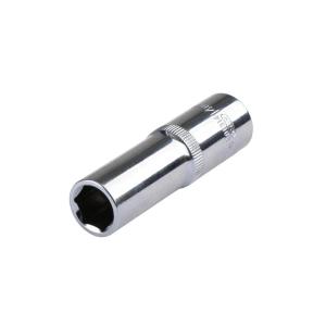 201314商品缩略图