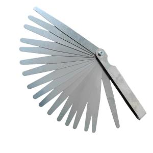 706203商品缩略图