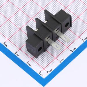 MX25HM-7.62-02P-BK01-Cu-S-A商品缩略图