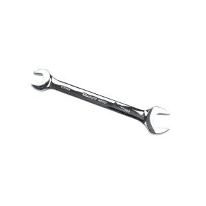 401122商品缩略图