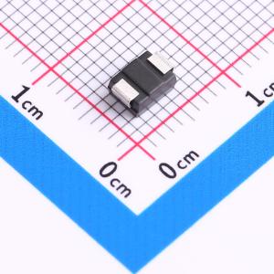 SMBJ18A商品缩略图