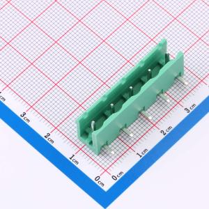 MX2EDGR-7.62-05P-GN01-Cu-A商品缩略图