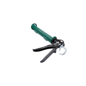 800602商品缩略图