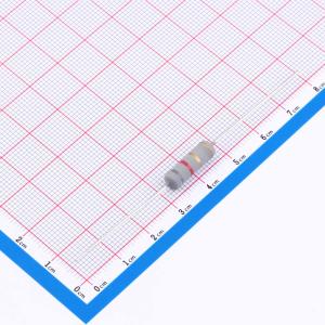 RSF200JB-73-8R2商品缩略图