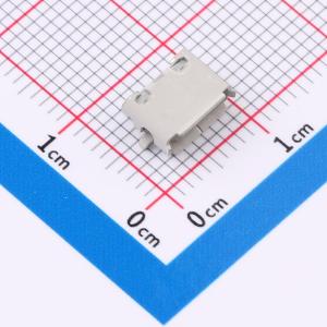 ZX62RD-AB-5P8(30)商品缩略图