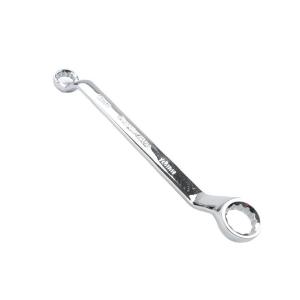 410616商品缩略图