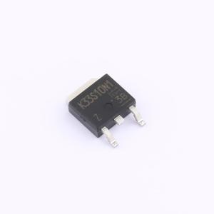 TK33S10N1Z,LQ商品缩略图