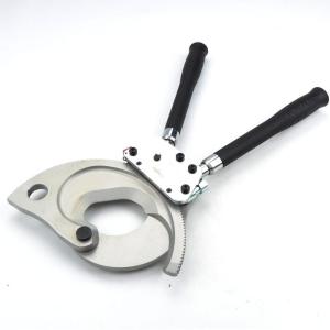 606775商品缩略图