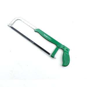 609012商品缩略图