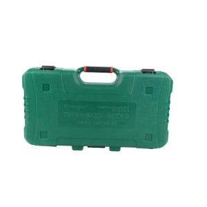 103202商品缩略图