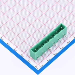 MX2EDGRC-7.62-06P-GN01-Cu-A商品缩略图