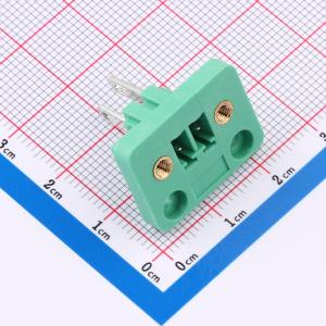 MX15CDGV-3.81-02P-GN01-Cu-A商品缩略图