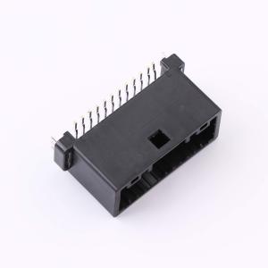 GT25H2-24DP-2.2V商品缩略图