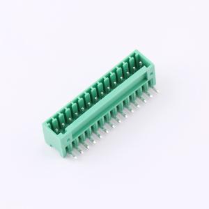 MX2EDGR-2.5-14P-GN01-Cu-A商品缩略图