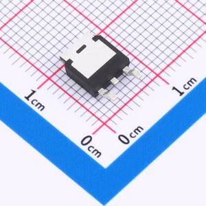 MDD100N03D商品缩略图