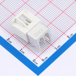 XM0RWM23-NL25-B商品缩略图