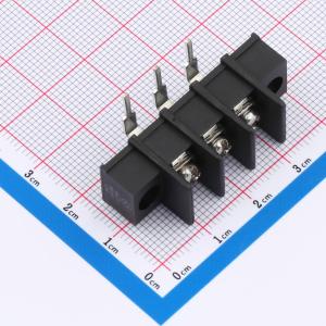 MX25RM-7.62-03P-BK01-Cu-S-A商品缩略图